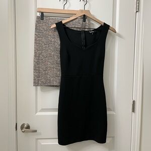 Dress & Skirt Bundle